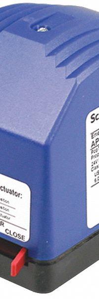 ERIE Electric Valve Actuator: AP13A000 Mfr Part #. Key specifications — Product Type: Electric Valve Actuator; Manufacturer Part Number: AP13A000.