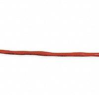CAROL Power Limited and Fire Alarm Cable: 500 ft Cable Lg, 14 AWG, Alarm Systems/Audio Systems, PVC (MPN E1524S.38.03). Key specifications — Application: Alarm Systems; Fire Rating: Riser; Insulation Material: PVC; Jacket Material: PVC; Manufacturer Part Number: E1524S.38.03; Product Type: Fire Alarm Cable; Brand: CAROL; Conductor Gauge: 14 AWG.