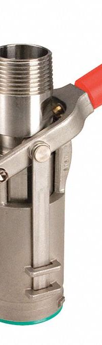PIUSI Drum Pump Tube (MPN F17139000). Key specifications — Brand: PIUSI.