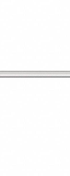 WERA TORX 467 HF T-HANDLE SCREWDRIVER: 2 Tips, Torx, Std End, T7 Tip Size, Long, Steel, Chrome (MPN 05023368001). Key specifications — attr1205415: WERA; attr1205419: Chrome.