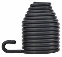 SPEEDAIRE Retainer Spring: Mfr Part # PN12V729012G, Retainer Spring. Key specifications — attr948908: PN12V729012G; attr948910: 12V729; attr948916: Retainer Spring.