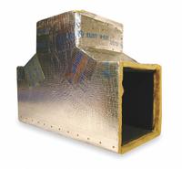 SPACEPAK Plenum Tee: Mfr Part # SPS-T-4. Key specifications — Manufacturer Part Number: SPS-T-4; Brand: SPACEPAK; Accessory Type: Plenum Tee.