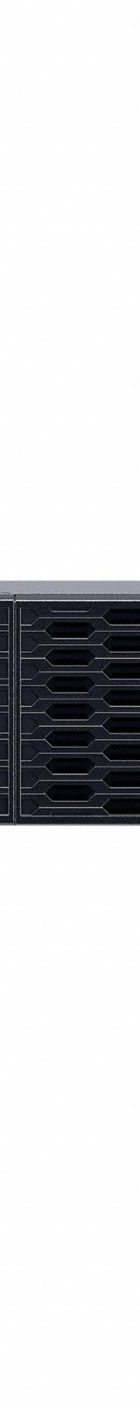 CYBER POWER UPS System: Single Phase, 1,500 VA Power Rating, 120 V AC Input, 120 V AC Output, 5-15P (MPN CP1500PFCRM2U). Key specifications — Phase: Single; UPS Type: Line Interactive; Brand: CYBER POWER.