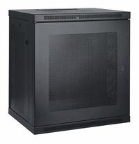 TRIPP LITE Wallmount Rack,12U,Switch Depth: SRW12U. Key specifications — Brand: TRIPP LITE.
