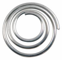 MASTER APPLIANCE Spring: SPG-029. Key specifications — attr1256781: SPG-029; attr1256791: MASTER APPLIANCE; attr1256766: HG-301A; attr1256772: Spring.