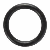 SPEEDAIRE O-Ring: Mfr Part # TT2041102010600G, Compatible with Grainger Part # 2YRH1, 4 PK. Key specifications — attr948908: TT2041102010600G; attr948910: 2YRH1.