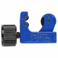 WESTWARD Tubing Cutter: 3/16 in – 15/16 in OD Cutting Capacity, Enclosed Feed Std Wheel Cutter (MPN 3CYU2). Key specifications — attr327817: No; attr327812: 3CYU2; attr327818: Steel; attr327815: WESTWARD.