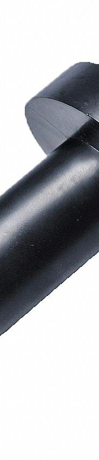 SENSOREX Sensor: TCS3020/P1K/20/TL, Conductivity, 0 to 2000000 uS/cm or Range of Meter, Toroidal. Key specifications — Manufacturer Part Number: TCS3020/P1K/20/TL; Product Type: Sensor; Connection Type: Tinned Leads (TL); Test Parameters: Conductivity; Tip Shape: Toroidal; Material: Noryl; Range: 0 to 2000000 uS/cm or Range of Meter.
