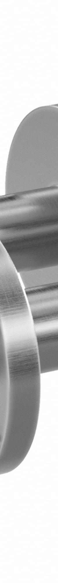 TSUBAKI Attachment Link: For Stainless Steel Roller Chains, D-1, 60, Single Strand, Plain, 5 PK (MPN 60ASD1CL). Key specifications — attr305132: Attachment; attr305112: TSUBAKI.