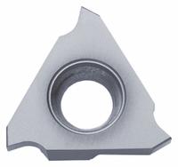 KYOCERA Grooving Insert (MPN GBA43L430040KW10)