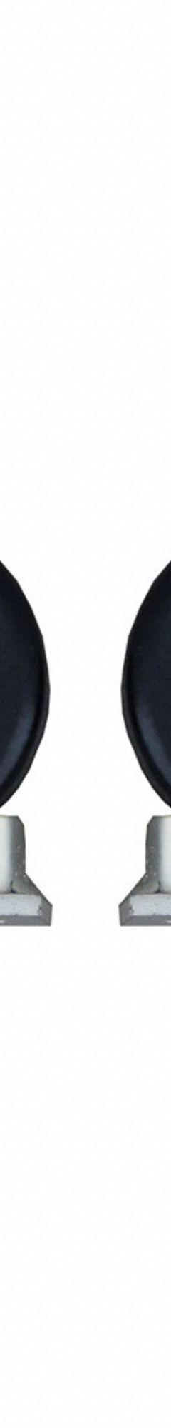 SUMNER Wheel Roller Head: 783152, For Use With Stands (MPN PWH3). Key specifications — attr541883: 783152; attr514584: Rubber Wheel Roller Head; attr514585: Stands; attr473852: SUMNER.