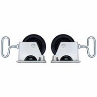 SUMNER Wheel Roller Head: 783152, For Use With Stands (MPN PWH3). Key specifications — attr541883: 783152; attr514584: Rubber Wheel Roller Head; attr514585: Stands; attr473852: SUMNER.
