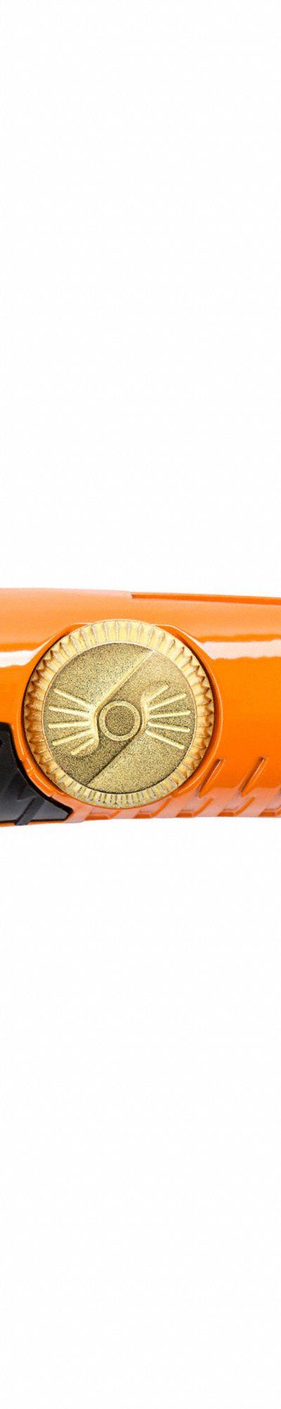 PACIFIC HANDY CUTTER - Automatic Retracting Utility Knives
