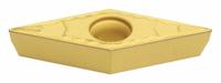 SUMITOMO Diamond Turning Insert: VCMT332ELU, VCMT160408NLU (MPN VCMT332ELU-AC810P). Key specifications — attr257732: VCMT332ELU; attr257733: VCMT160408NLU.