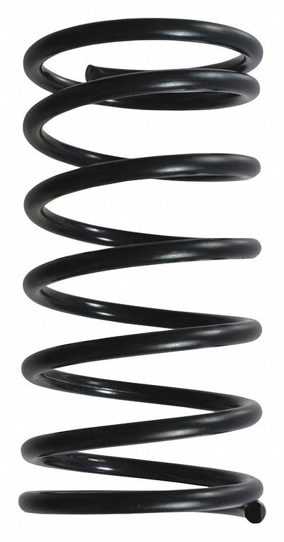 SPEEDAIRE Spring: Mfr Part # TTR4420448G, Spring - Air Tool Replacement Parts