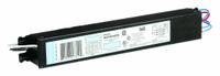 ADVANCE Fluorescent Ballast: 120 to 277V AC, 2/3 Lamps Supported, 17 W_25 W_28 W_32 W Bulb Watt (MPN IOP-3P32-HL-N). Key specifications — attr1125022: (2 or 3) F25T8; attr239899: ADVANCE; attr1125144: 3.