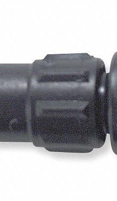 CHAPIN Nozzle: 6-6003. Key specifications — Product Type: Nozzle; Nozzle Type: Adjustable Tip; Compatible Mfr. Model No.: 27020.