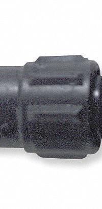 CHAPIN Nozzle: 6-6003. Key specifications — Product Type: Nozzle; Nozzle Type: Adjustable Tip; Compatible Mfr. Model No.: 27020.