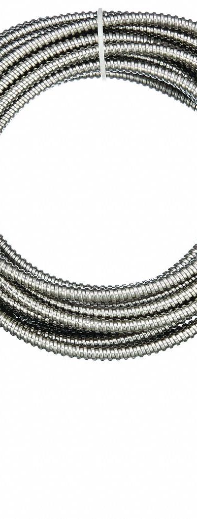 TEMPCO Extension Lead: Extension Lead - General Purpose Thermocouple Extension Leads