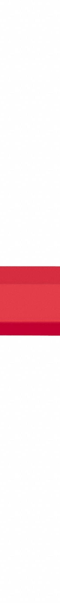 MARKAL Marking Crayon: Wax, 1/2 in Tip Wd, Hard, Red, 70°F to 100°F, Red (MPN 82232G). Key specifications — attr1270180: Hex; attr1270154: Hexagonal Cylinder; attr1270186: MARKAL.