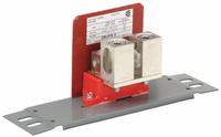 SQUARE D Neutral Assembly Kit: 400 A Amps, Flush/Surface Mounting (MPN 400SN). Key specifications — attr196434: Square D LA, LH and Q4 Circuit Breaker Enclosures; attr196428: Flush/Surface; attr211159: SQUARE D.
