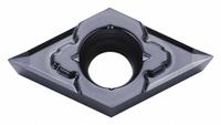 KYOCERA Diamond Turning Insert (MPN DCGT32502MPCKPR1725)