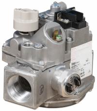 MI-T-M Regulating Valve: Mfr Part # 22-0144, Aluminum/Steel/Copper/Plastic/Rubber. Key specifications — Compatible with Manufacturer Model Number: GH-3004-1230; Product Type: Regulating Valve; Manufacturer Part Number: 22-0144.