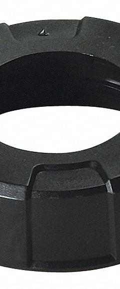 COX Plastic Start End Cap: Mfr Part # 2C1801, Start Cap. Key specifications — attr948908: 2C1801; attr948911: 63006-300; attr948916: Start Cap.