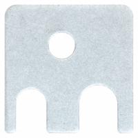 DAYTON Bracket: Mfr Part # 2315520. Key specifications — Product Type: Bracket; Manufacturer Part Number: 2315520.