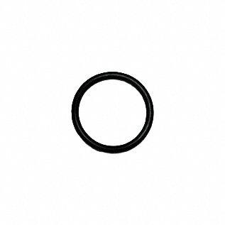 ARO O-Ring: O-Ring - O-Rings
