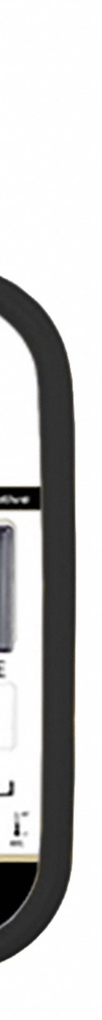 LAXCO, INC Refractometer: Battery Fluid/Ethylene Glycol/Propylene Glycol, +/-0.5°C/+/- 0.005sg, Auto (MPN RHD-P-601). Key specifications — attr1073899: LAXCO, INC; attr1079772: +/-0.5°C/+/- 0.005sg; attr1136199: 1.500 sg; attr1079778: Automatic; attr1136198: 1.000sg; attr1079777: 0.001; attr1108250: Propylene Glycol.
