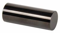 VERMONT GAGE Class ZZ No-Go Pin Gauge: 0.7520 in Dia, 0.00020 in Tolerance, Steel, Black Oxide (MPN 911275200). Key specifications — attr1182384: 0.00020 in; attr1182378: Black Oxide; attr1182392: 0.7520 in; attr1182391: Certificate of Accuracy with NIST Traceability; attr1182394: VERMONT GAGE; attr1182379: Steel; attr1182385: 10 Microinch or Better; attr1182387: ZZ.