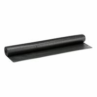 CRAFTSMAN Drawer Liner: Tool Drawer Liner, 22 1/8 in Overall Wd, 1/16 in Overall Lg, Foam, Black (MPN CMST82692). Key specifications — attr1122835: CRAFTSMAN; attr1122845: Textured; attr1122834: Tool Drawer Liner; attr1122883: Universal; attr1122887: Black; attr1122891: Foam.