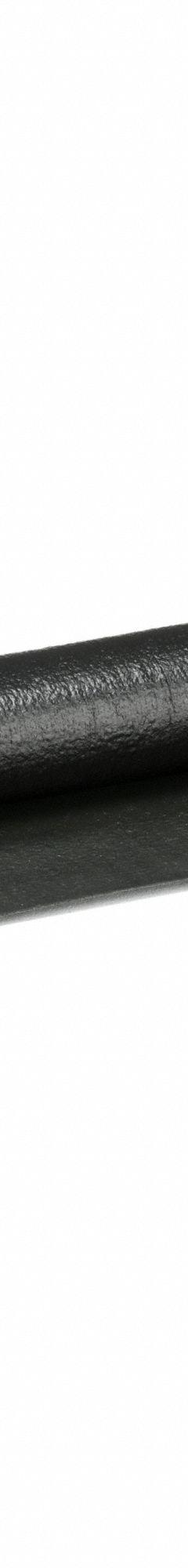 CRAFTSMAN Drawer Liner: Tool Drawer Liner, 22 1/8 in Overall Wd, 1/16 in Overall Lg, Foam, Black (MPN CMST82692). Key specifications — attr1122835: CRAFTSMAN; attr1122845: Textured; attr1122834: Tool Drawer Liner; attr1122883: Universal; attr1122887: Black; attr1122891: Foam.