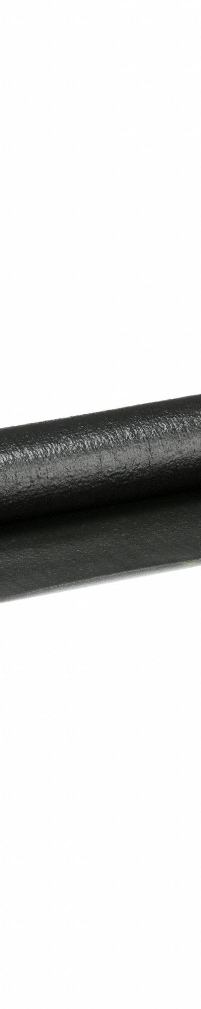 CRAFTSMAN Drawer Liner: Tool Drawer Liner - Cabinet Drawer Liners