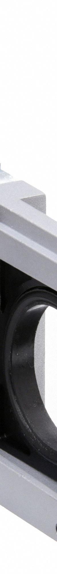 ARO Wall Mounting Bracket: Aluminum, 104402. Key specifications — attr111689: 104402; attr111692: ARO; attr295056: Aluminum.