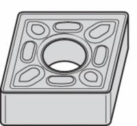 WIDIA Diamond Turning Insert: CNMG6434P, CNMG1906124P (MPN 4165859). Key specifications — attr257732: CNMG6434P; attr257733: CNMG1906124P.