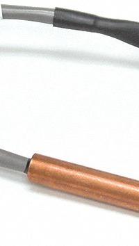 YORK Water Temperature Sensor: Mfr Part # 025-29964-000. Key specifications — Manufacturer Part Number: 025-29964-000; Product Type: Water Temperature Sensor.