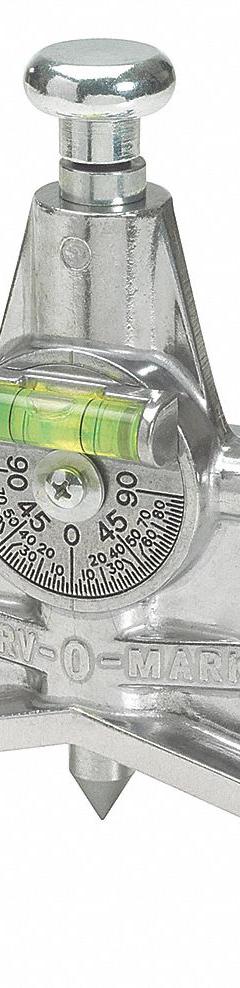 JACKSON SAFETY Centering Head: For 1 in Pipe Dia (MPN 14776). Key specifications — Manufacturer Part Number: 14776; Brand: JACKSON SAFETY.