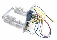 CARRIER Electric Heater Kit: Electric Heater Kit, 240-280V, FA4BNF060000AAAA, KFCEH0801N08. Key specifications — Voltage: 240-280V; Manufacturer Part Number: KFCEH0801N08; Product Type: Electric Heater Kit; Compatible Manufacturer Model Number: FA4BNF060000AAAA.