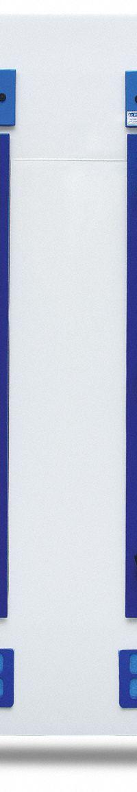 AIR SCIENCE Filtering Storage Cabinet: SafeSTORE Vented Chemical Storage Cabinets, 24 in Overall Dp (MPN 64T-A). Key specifications — Assembly: Fully Assembled; Brand: AIR SCIENCE; Base/Stand Included: No (Not Required); Blower Included: Yes; Work Surface Included: No (Not Required).