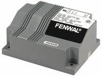 FENWAL IGNITION CONTROLS Control Board, 12VDC: Mfr Part # 35-530501-003. Key specifications — Manufacturer Part Number: 35-530501-003; Product Type: Ignition Control Board.