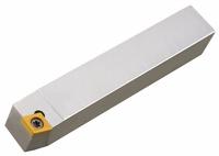 MICRO 100 Indexable Turning Toolholder: SCBCR 0404 D2 (MPN 10-3151). Key specifications — attr257703: SCBCR 0404 D2; attr257714: SCBCR 0404 D2.