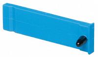 GRAPHIC CONTROLS Pen: Pens, Eurotherm Chessel Recorders, Blue, LA125451, 3 Pens Included, Pen, 3 PK. Key specifications — Manufacturer Part Number: LA125451; Brand: GRAPHIC CONTROLS.