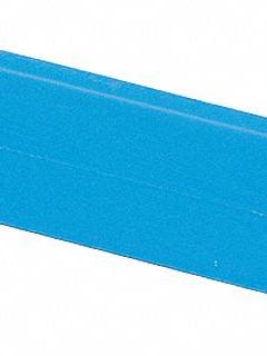 GRAPHIC CONTROLS Pen: Pens, Eurotherm Chessel Recorders, Blue, LA125451, 3 Pens Included, Pen, 3 PK. Key specifications — Manufacturer Part Number: LA125451; Brand: GRAPHIC CONTROLS.
