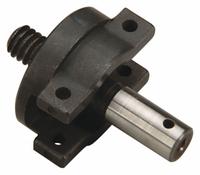 DYNABRADE Governor Cage: Mfr Part # 07113, Governor Cage, Compatible with Grainger Part # 25H864. Key specifications — attr948908: 07113; attr948910: 25H864; attr948911: 50360; attr948916: Governor Cage.