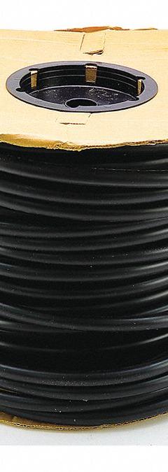 CHEVRON PLEXCO Tubing: 1063708 Mfr Part #. Key specifications — Product Type: Tubing; Manufacturer Part Number: 1063708.