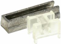 SMC Switch Bracket: NBM3-075. Key specifications — attr947346: NBM3-075.
