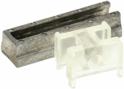 SMC Switch Bracket: NBM3-075. Key specifications — attr947346: NBM3-075. - Autoswitch Bands