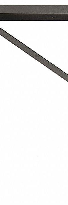 MARKEL Mounting Bracket: Surface, For 49ZZ89/49ZZ90/49ZZ91/49ZZ92/49ZZ93/49ZZ94, 10 in x 18 in (MPN A5105). Key specifications — Color: Bronze; Mounting Type: Surface; Product Type: Mounting Bracket; For Use With: 49ZZ91; Includes: (2) Piece Bracket Assembly; Brand: MARKEL; Fits kW: 3.3 to 5 kW; Outside Dimensions - H x W: 10 in x 18 in.
